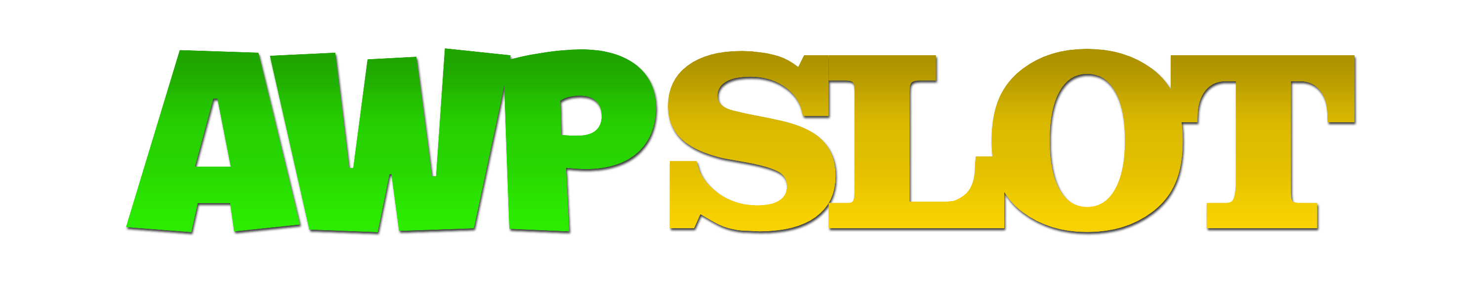 awpslot